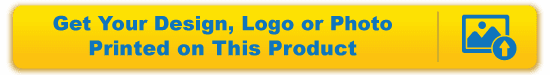 custom printing
