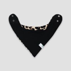 LG2441 Laughing Giraffe - Blank Baby Bibs - Wholesale Infant Bibs