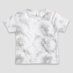 NEW LOGO CONCEPT KID'S LS TEE