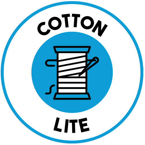 Cottonlite icon