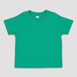 Infant Cotton Jersey Tee - Rabbit Skins