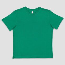 6101 LAT Apparel Blank Youth Tees - Wholesale Blank T-Shirts