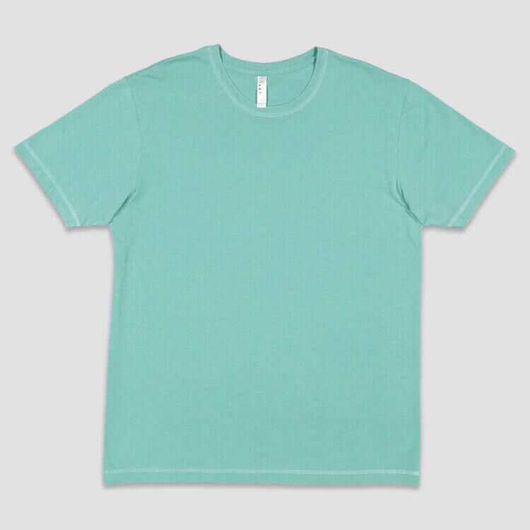 6902 LAT Apparel Blank Unisex Tees - Wholesale Blank T-Shirts