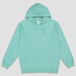 6926 LAT Apparel Blank Unisex Fleece Hoodies - Wholesale Blank Sweatshirts and Hoodies
