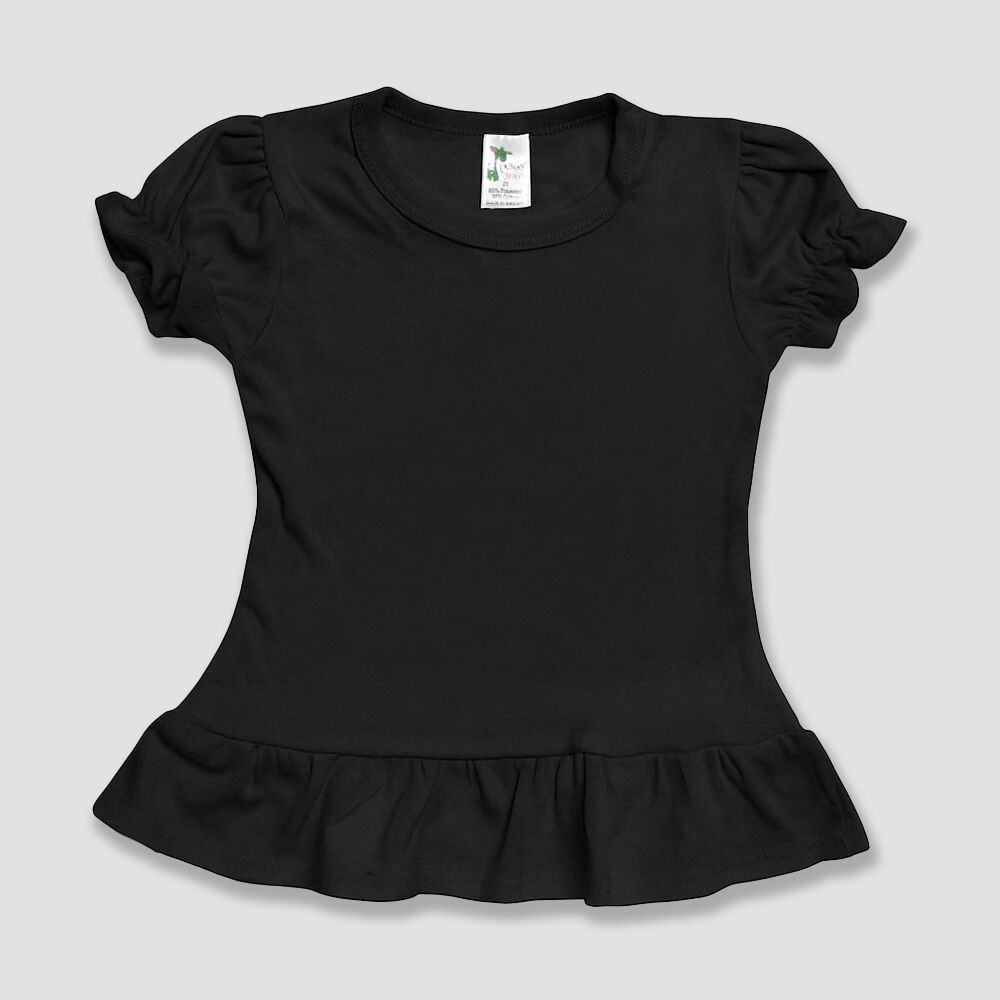 toddler dress shirts Boys' Stretch Long Sleeve Button Down Shirt Wrinkle Free Oxford Uniform Shirt with Chest Pocket Black 2T: Clothing, Shoes & Jewelry 100% organic cotton pocket detail + buttons down the front for easy on and off GOTS certified Amazon Best Sellers: Best Baby