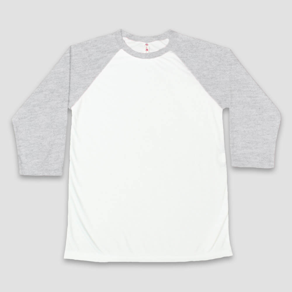 NAME. ネーム 23SS RAGLAN L/S BIG TEE Name. / RAGLAN SLEEVE L/S BIG TEE | HOUSE BY WEEKEND DEALERS