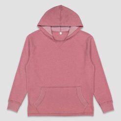 6936 LAT Apparel Blank Adult Hoodies - Wholesale Youth Sweatshirts and Hoodies