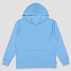 6936 LAT Apparel Blank Adult Hoodies - Wholesale Youth Sweatshirts and Hoodies